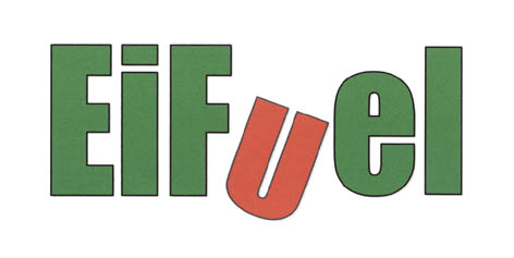 logo Eifuel